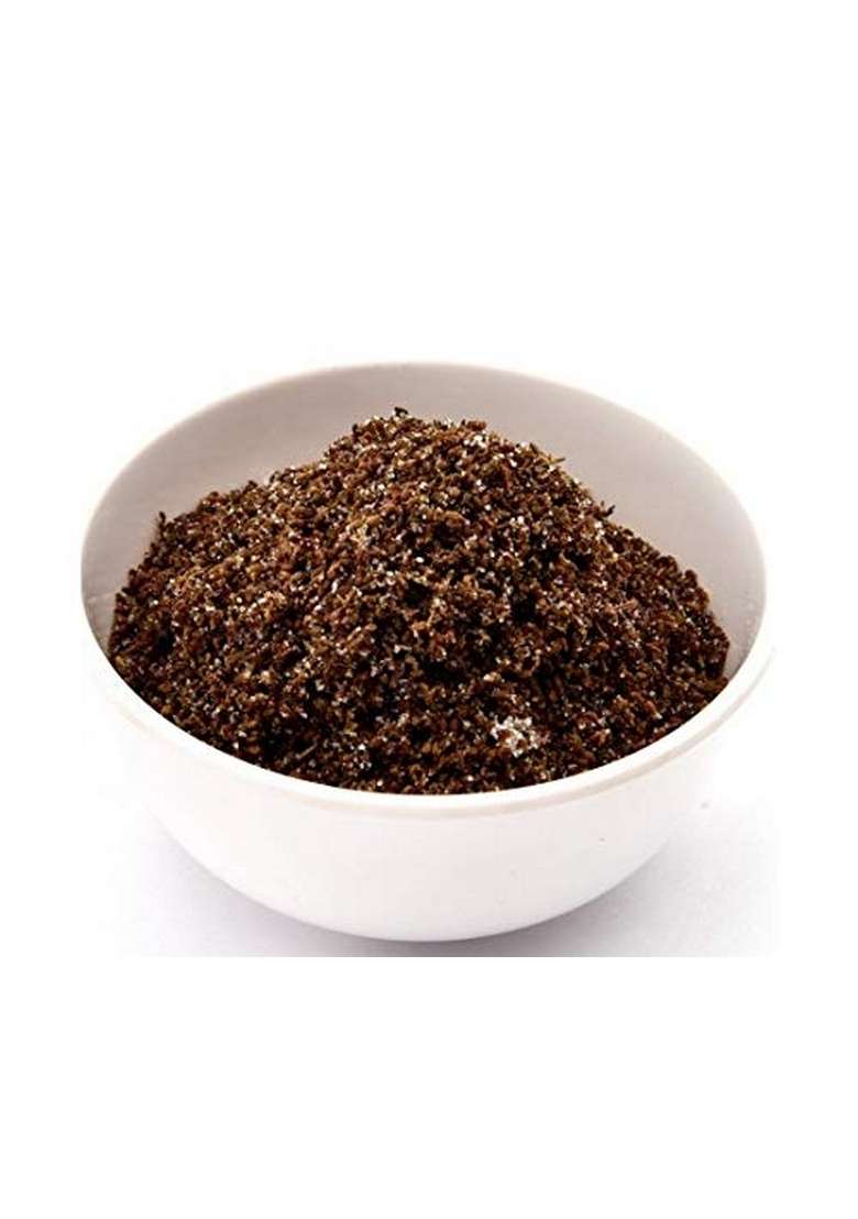 GHM TUMBA AJWAIN KORTUMBA | WEIGHT LOSS GAS ACIDITY INDIGESTION 100GM - Indya