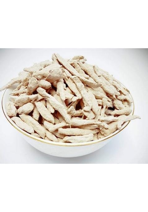 Dwarkesh Namkeen Adarkh 4x50 g (Ginger Candy) Churan Mouth Freshener, Digestive, After-Meal Snack with Adark