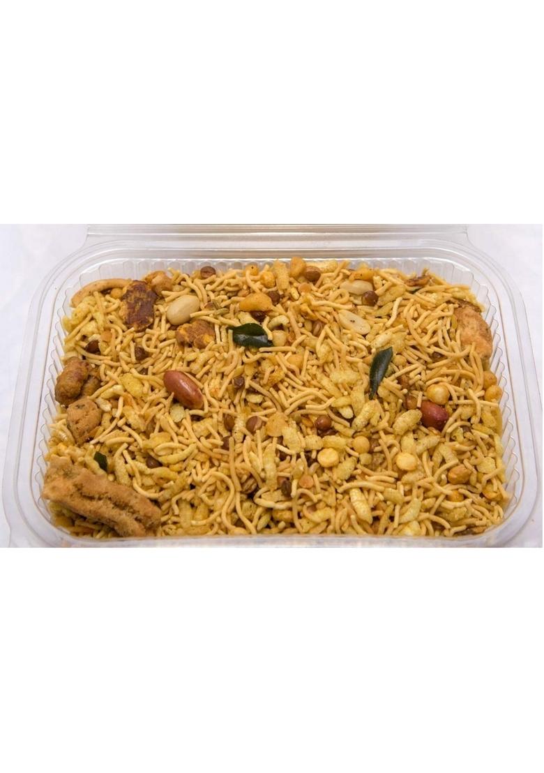 DHAWAK Rajasthani Mixture Namkeen