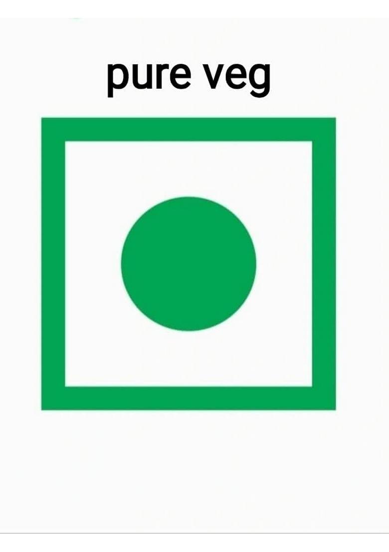 Truly Try Crispy Fried Peas, Chatpata Matar Namkeen, Spicy & Tangy Roasted Snack, High Protein Crunchy Munchies, Perfect Tea-Time Travel 100% Vegetarian (100 GRAM)