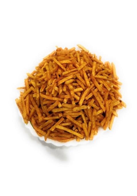 HARIBHAI DAMODAR MITHAIWALA MASALA SALLI