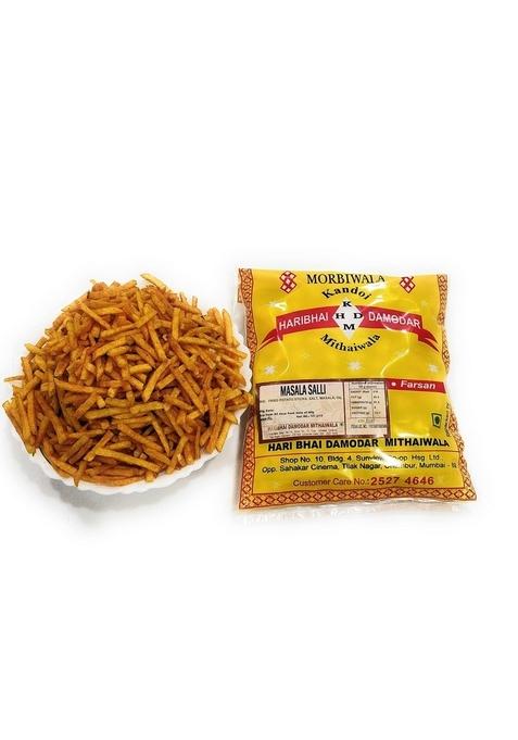 HARIBHAI DAMODAR MITHAIWALA MASALA SALLI