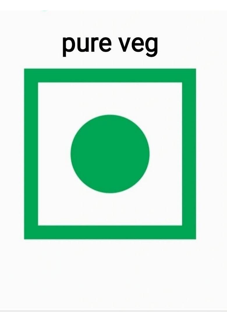 Dalthamman Special Home Made Mathari Indian Famous Snack | Black Pepper Flavour-Crunchy, Savory Traditional Perfect for Tea-Time, Vegan, Natural Ingredients Ideal Gifting-950g