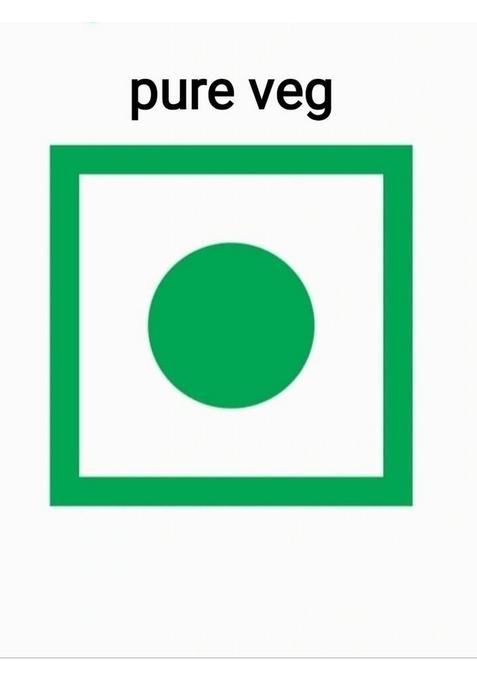 Dalthamman Special Home Made Mathari Indian Famous Snack | Black Pepper Flavour-Crunchy, Savory Traditional Perfect for Tea-Time, Vegan, Natural Ingredients Ideal Gifting-950g