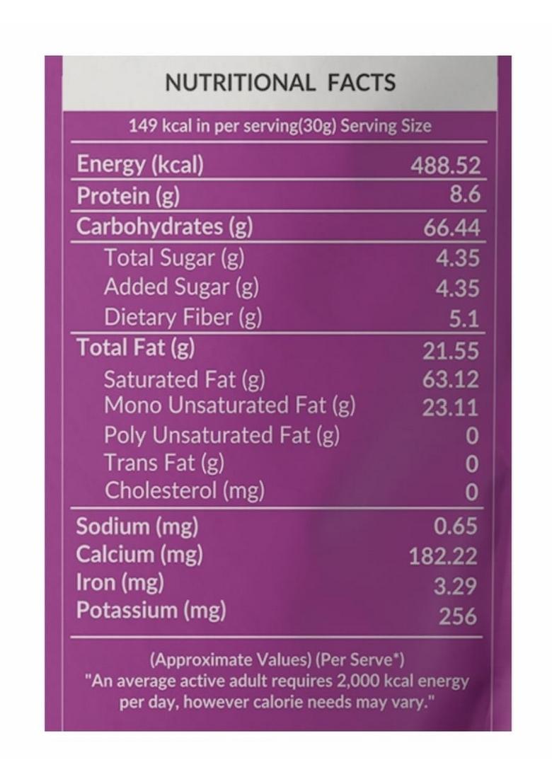 KHADANTI Patal Poha Chivda 400gm | Ready to Eat Snacks Tea Time (200gm Pack of 2)