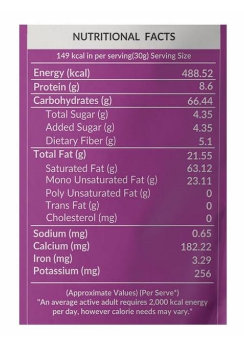 KHADANTI Patal Poha Chivda 400gm | Ready to Eat Snacks Tea Time (200gm Pack of 2)