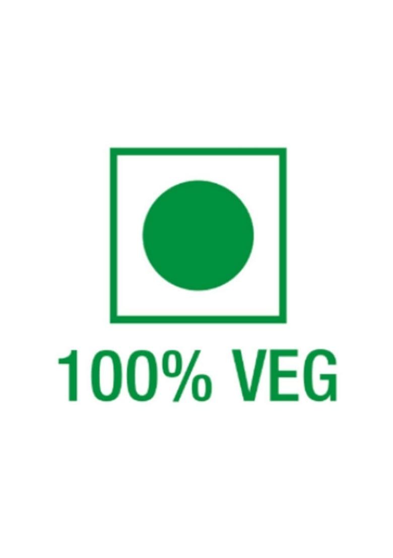 Seewans Traditional Authentic Surti Nankhatai (200gm) | Buttery Premium Biscuits Crispy Tea Time Snack Delicious Healthy Cookies