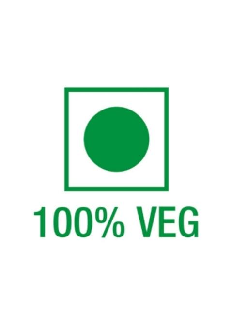 Seewans Traditional Authentic Surti Nankhatai (200gm) | Buttery Premium Biscuits Crispy Tea Time Snack Delicious Healthy Cookies