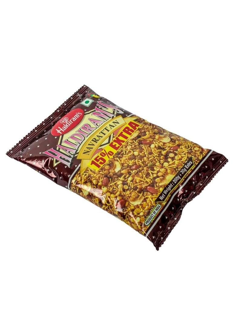 Haldiram