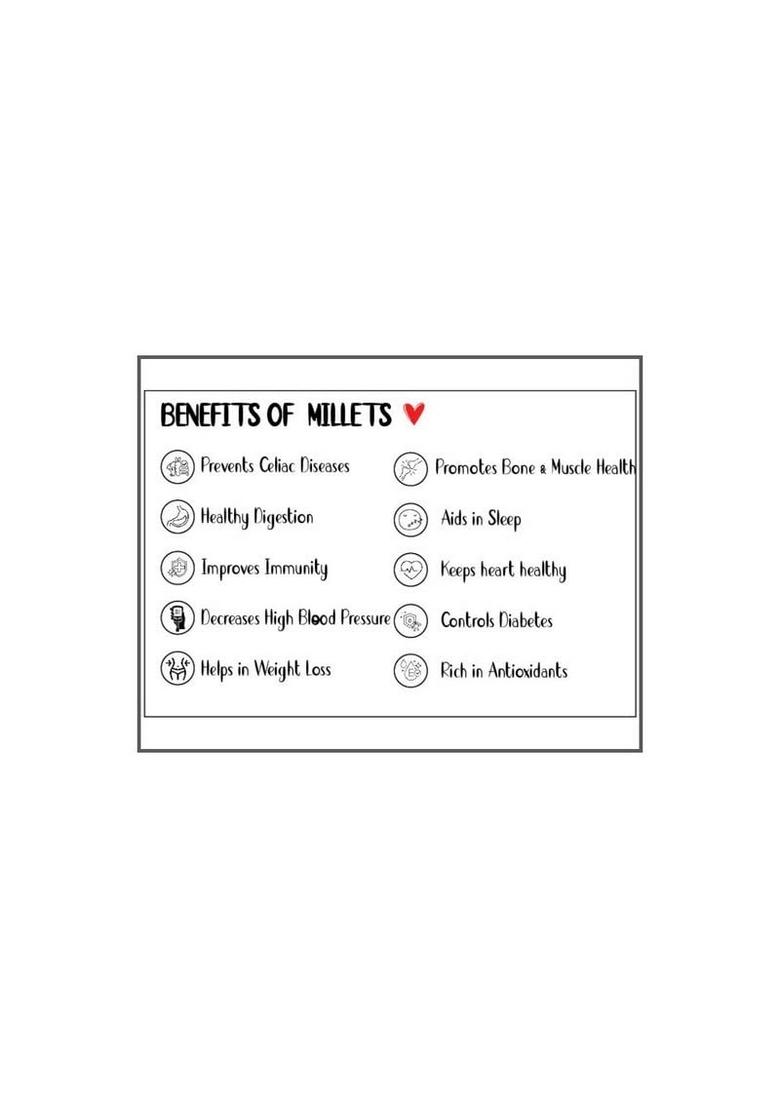 Roastum Diet Millet Mix Healthy Namkeen | Ragi, Jowar, Bajra Food Low Calorie, No Preservatives (Pack of 4, 560g)