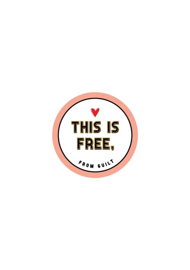 Roastum Diet Millet Mix Healthy Namkeen | Ragi, Jowar, Bajra Food Low Calorie, No Preservatives (Pack of 4, 560g)