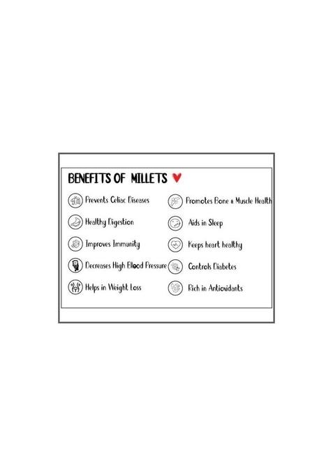 Roastum Diet Millet Mix Healthy Namkeen | Ragi, Jowar, Bajra Food Low Calorie, No Preservatives (Pack of 4, 560g)