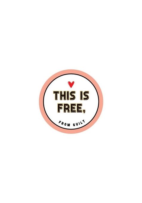 Roastum Diet Millet Mix Healthy Namkeen | Ragi, Jowar, Bajra Food Low Calorie, No Preservatives (Pack of 4, 560g)