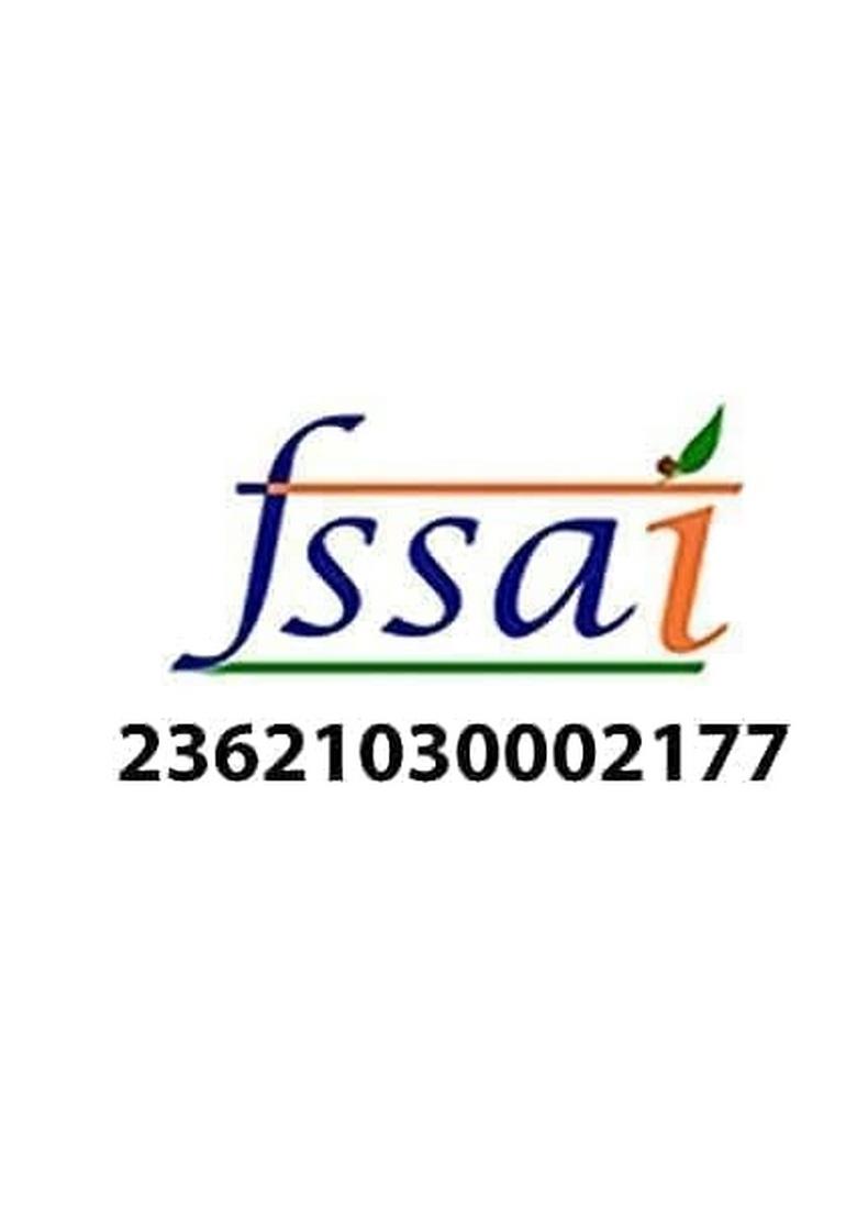 HUNGRY BEAST Home Made Crunchy Pappu Chegodilu |