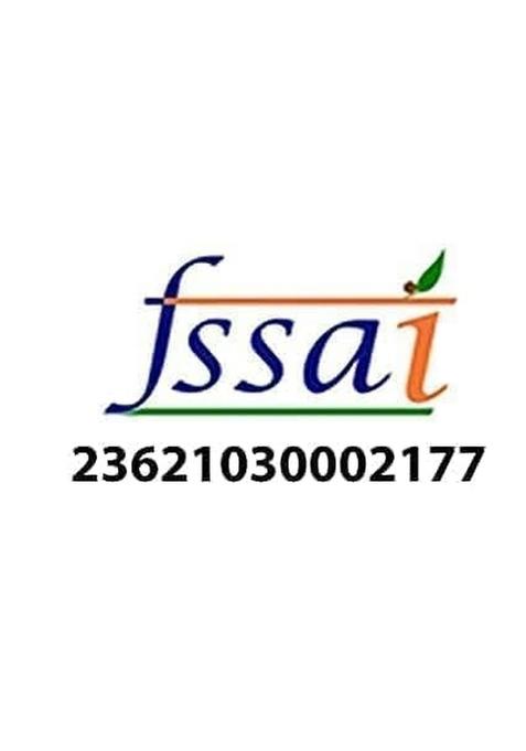 HUNGRY BEAST Home Made Crunchy Pappu Chegodilu |