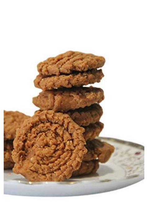 ANUVAN FEEL THE UTSAV Special Chakli | Indian Namkeen