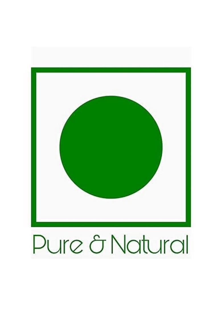 Royal Foodery Special Mini Bhakarwadi Munching Bites for Foodie Indians | Indian Namkeen Nashta Traditional Snacks Crunchy (800g, Bhakarwadi)