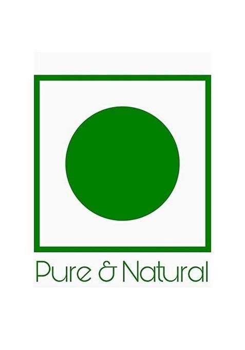 Royal Foodery Special Mini Bhakarwadi Munching Bites for Foodie Indians | Indian Namkeen Nashta Traditional Snacks Crunchy (800g, Bhakarwadi)