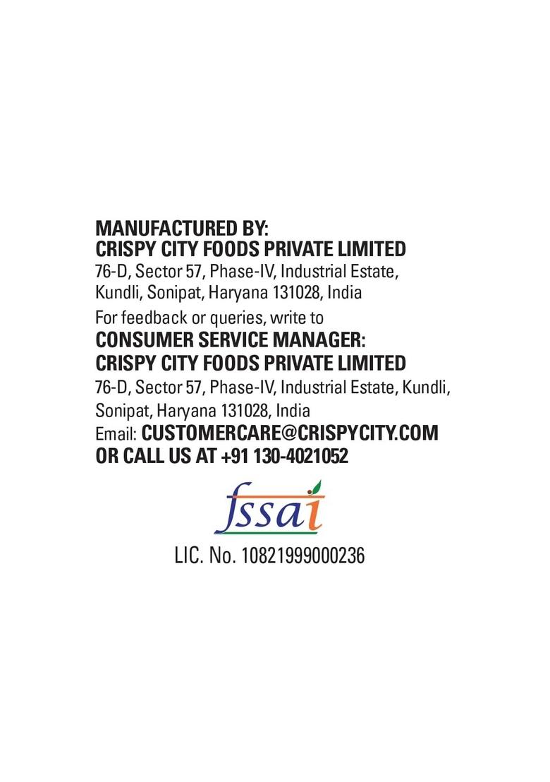 THE BIG SNACKS CO Aloo Bhujia 400g Pack | Classic Indian Namkeen Crispy, Spicy & Flavorful Snack