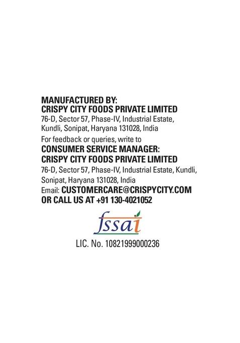 THE BIG SNACKS CO Aloo Bhujia 400g Pack | Classic Indian Namkeen Crispy, Spicy & Flavorful Snack