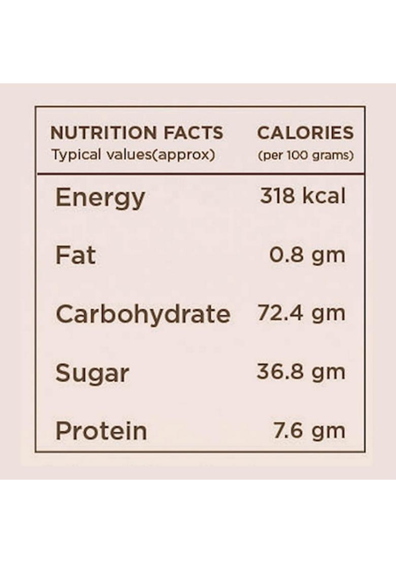 Healthy Treat Gur Chana 100 gm | Jaggery Coated Gud Roasted Chickpeas with Natural Immunity Booster Delicious and Snack Perfect for Snacking Anytime