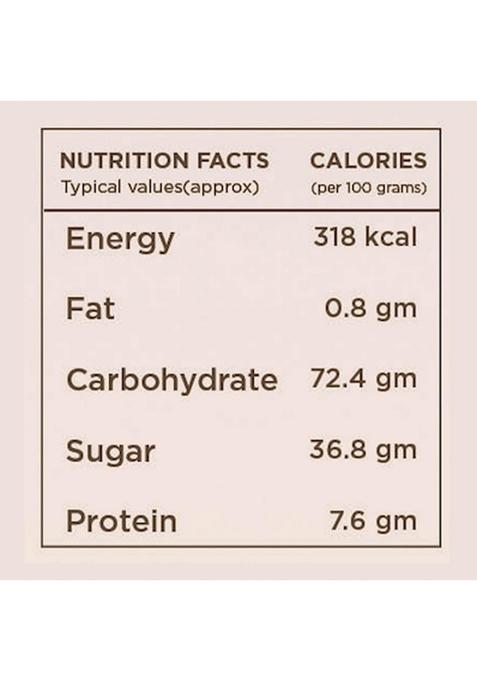 Healthy Treat Gur Chana 100 gm | Jaggery Coated Gud Roasted Chickpeas with Natural Immunity Booster Delicious and Snack Perfect for Snacking Anytime