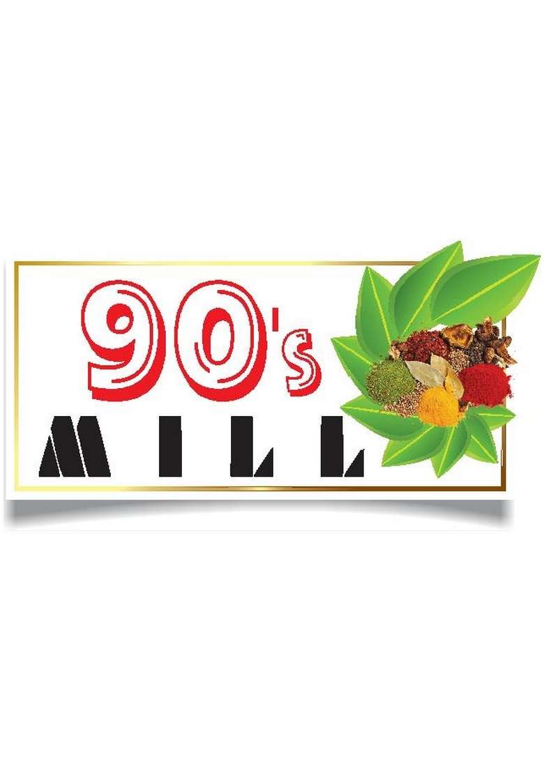 90S Mill Diwali Sale Roasted Murmura Diet Bhel Mix Combo 400Gm Pack Of 4 100 Gm Each Oilfree I Proteinrich Sugar Free Gluten Vegan Great Indian Festival - Indya