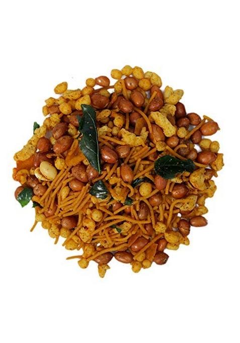 Spicado Traders Kerala Special Mixture (Pack of 200g)