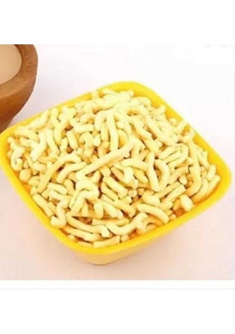 RAJTILAK Bhavnagari Jeena Gathiya