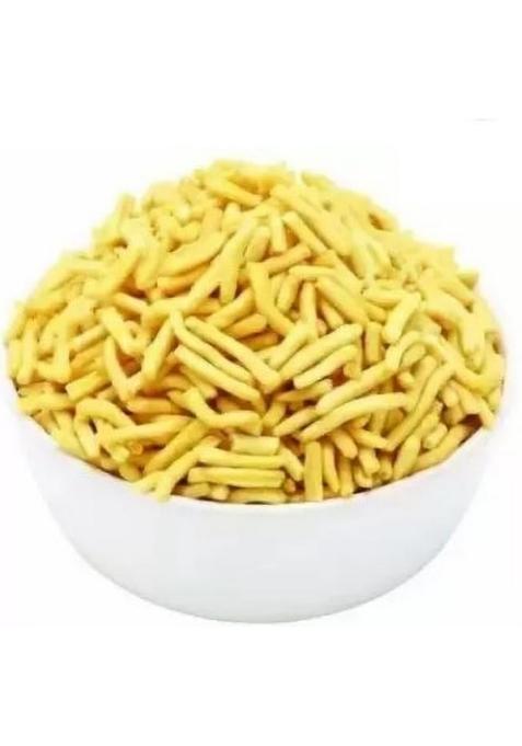 RAJTILAK Bhavnagari Jeena Gathiya