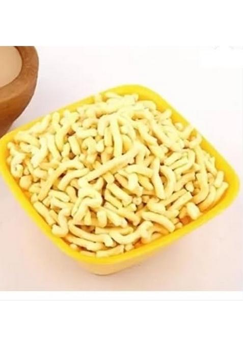 RAJTILAK Bhavnagari Jeena Gathiya