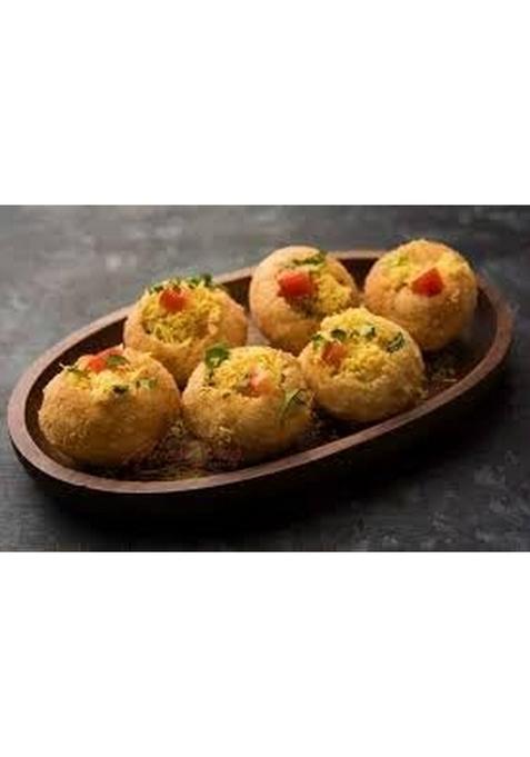 MALVAS FOOD Fiki Sev (Barik Sev) 200g | Traditional Indian Snacks No Added Preservatives, Healthy & Crunchy Roasted Namkeen Pure Veg, Instant Snack Mix, Perfect Tea-time