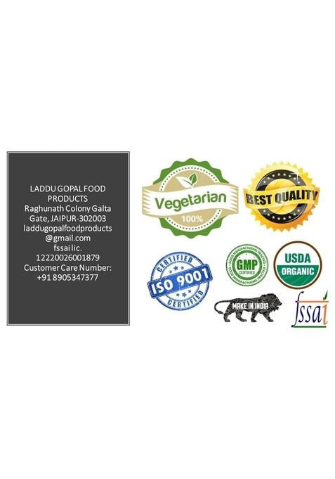 OKHLI MUSAL BRAND Namkeen Farshan Ratlami Sev/Besan Bhujia Long Sev Snack/Ratlami Sev/Indore's Famous Crispy & Crunchy Snack from the Heart of Madhya Pradesh-250 * 1Pack