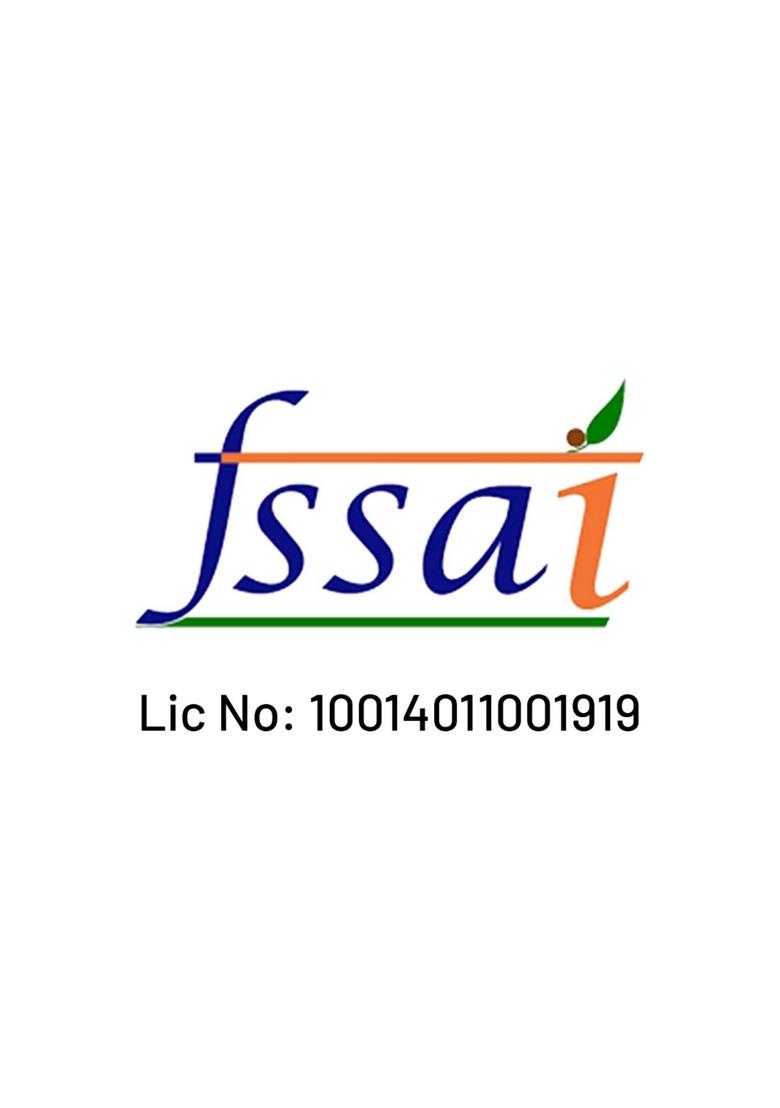 Haldiram's Bhujia 1kg | All Time Favourite Perfect Tea-Time Ready to Eat Crispy & Light Snacks Spicy Tadka Indian Namkeen Savouries