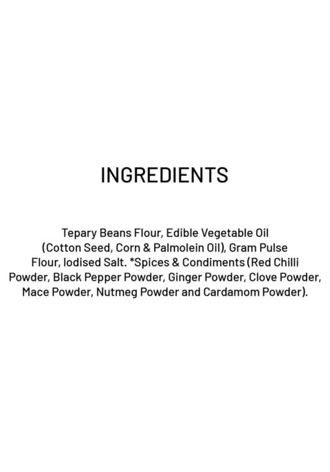 Haldiram's Bhujia 1kg | All Time Favourite Perfect Tea-Time Ready to Eat Crispy & Light Snacks Spicy Tadka Indian Namkeen Savouries