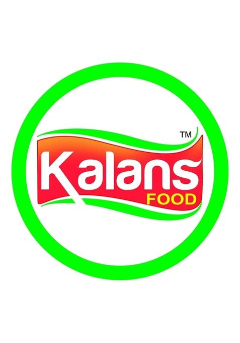 Kalans Food India Kerala Snacks Home Made Avalose Podi Balls/Laddu Packet