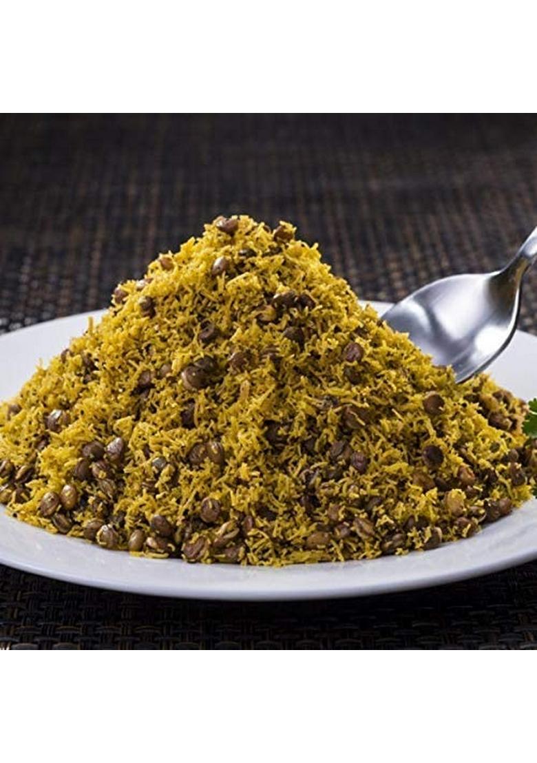 Nature Connect Namkeen Dal sev