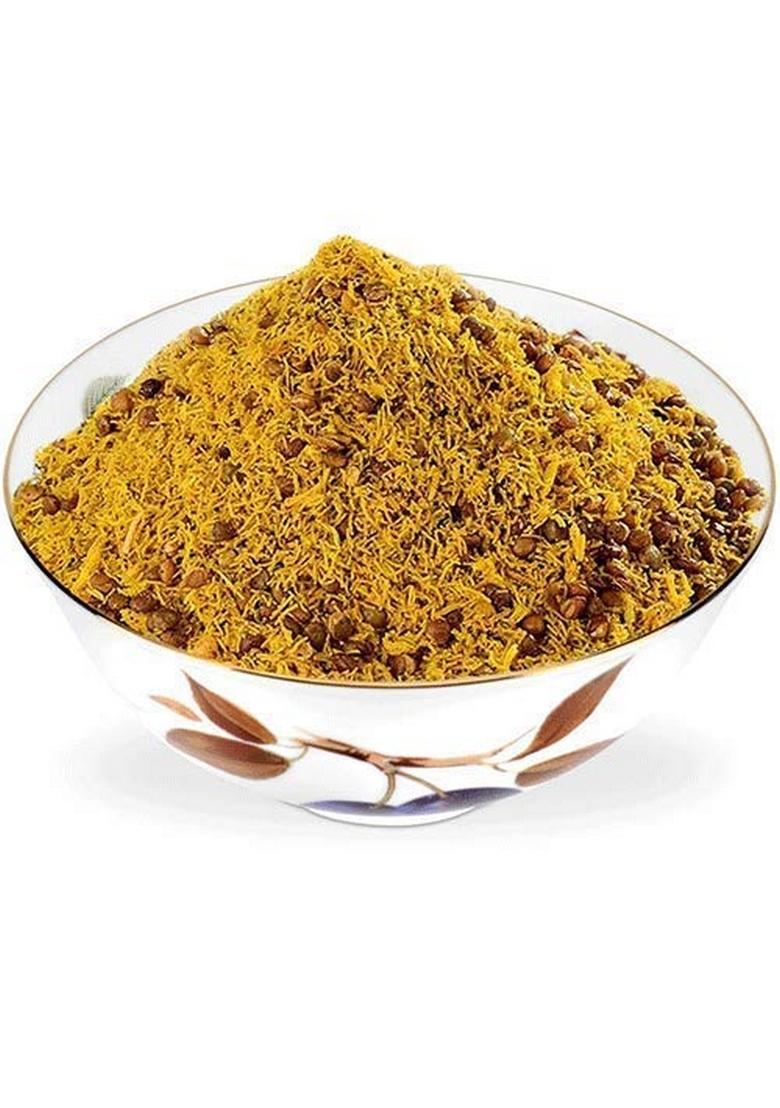 Nature Connect Namkeen Dal sev