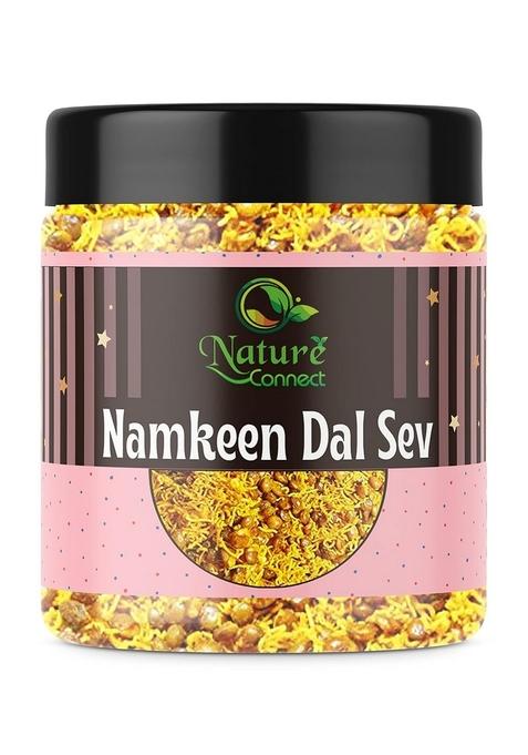 Nature Connect Namkeen Dal sev