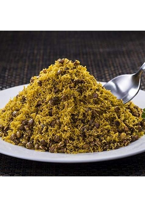 Nature Connect Namkeen Dal sev