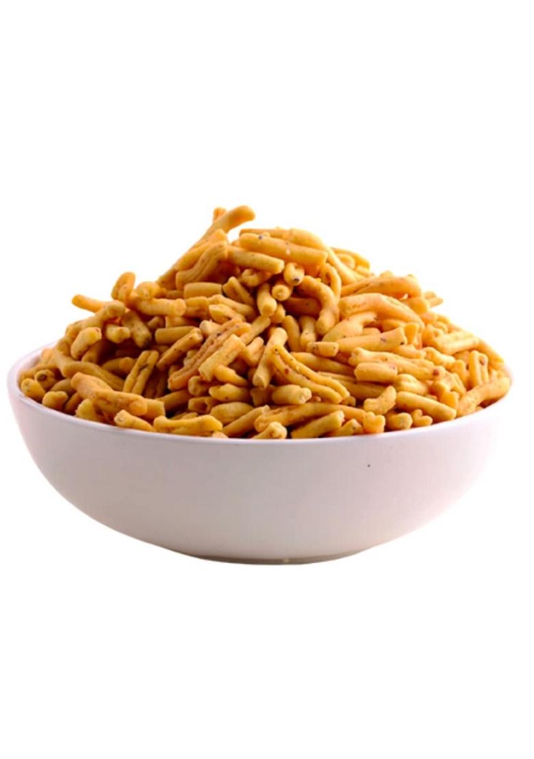 SweeDesi Original Ratlami Sev