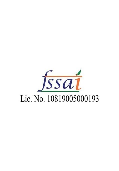 OM SWEETS & SNACKS Navrattan Mixture | Namkeen Finest Snack Indian Tea Time Fresh Products Healthy Organic Crunchy Ready To Eat Pack Of 4 x 200g