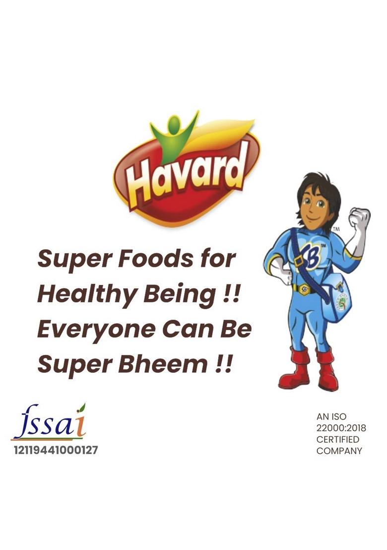 Diet-Fils Roasted Multigrain Snacks No Onion Garlic Based Mix Combo (130 gmx3 Pack)