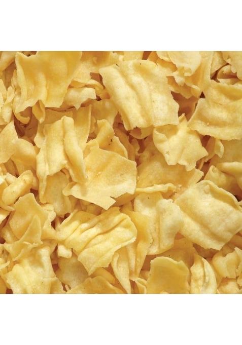 Agra Sweets Banjara Savory Gathiya Papdi Snacks (250g) for an Authentic Taste Experience