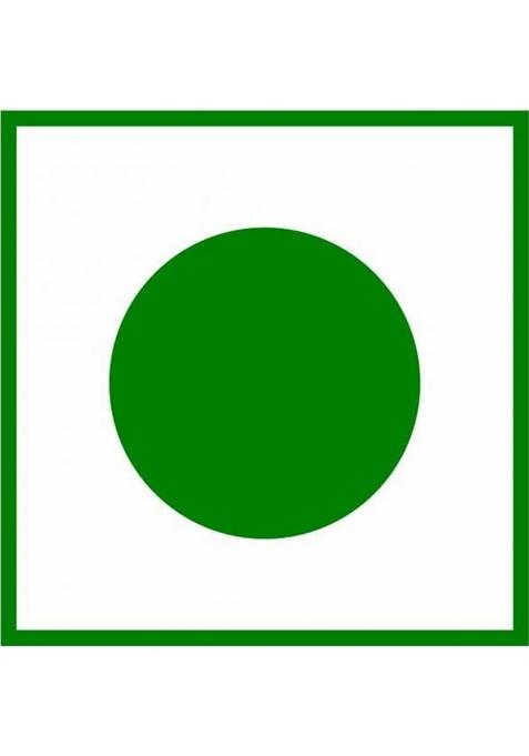 POOJA Khatta Meetha Namkeen Mixture Roasted Indian Snack | No Onion Garlic Crispy & Healthy Sweet Tangy Flavor Vegetarian Pack of 2 (360g Each)