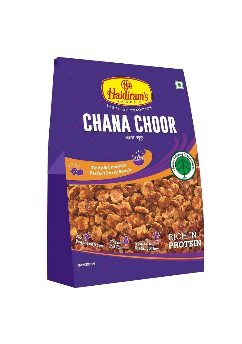 Haldiram