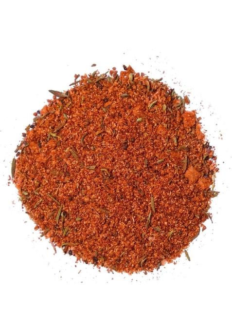 Doyen Harissa Seasoning