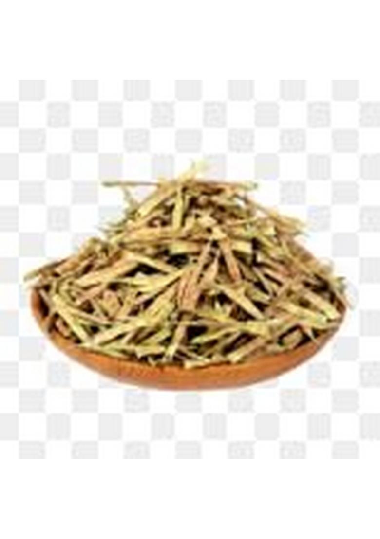 RAJASTHAN DESI FOOD CART BAZAAR Dry Cluster Beans Ramfali I Guar fali Natural Gavar | Sukhi Fresh Gawar