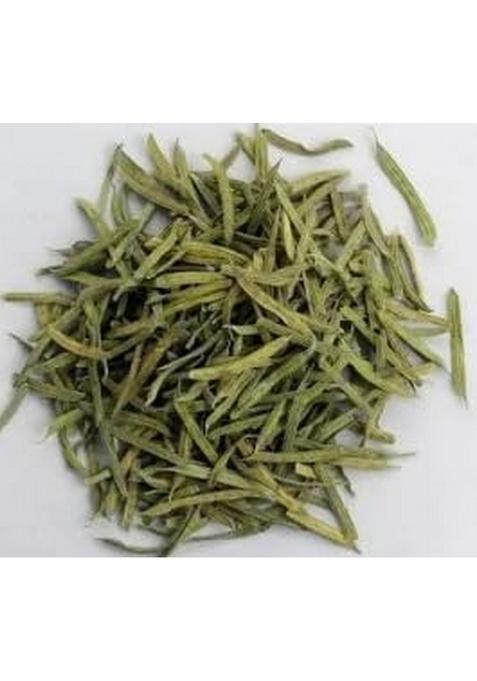 RAJASTHAN DESI FOOD CART BAZAAR Dry Cluster Beans Ramfali I Guar fali Natural Gavar | Sukhi Fresh Gawar