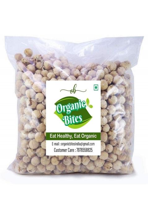 Organic Bites Paneer Doda | Indian Rennet Withania Coagulans (Paneer Phool) -400 gm